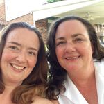 Crystal Worsham - @crystal.worsham.7 - Instagram