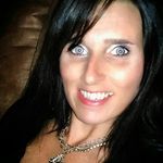 Crystal Worsham Craig - @stitchindixiechicks7 - Instagram