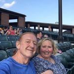 Crystal Worsham Fortin - @worshamfortin - Instagram