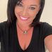 Crystal Worsham Wood - Facebook