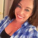 Crystal Worsham Wood - @77cryslynn - Instagram