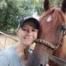 Crystal Wortham - Facebook
