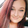 Krystal Worsham - @krystalworsham93 - TikTok