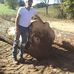 Sandy Washam - Facebook