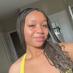 Crystal🦋🌺 - @crystal._wright - Instagram