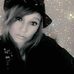 Crystal Ann Wright - Facebook