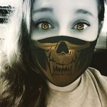 Crystal Boswell - @crystal.wright.7796 - Instagram