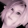 crystal - @crystalwright242 - TikTok