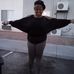 Crystal Lynn Wright  - Facebook