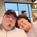 Crystal May Wright  - Facebook