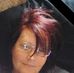 Crystal Wright - Facebook