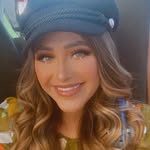 Crystal Wright - @cweestol - Instagram