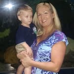 Crystal Wright - @cwright00 - Instagram