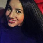 Crystal Wright - @_crystal_wright - Instagram