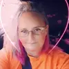 Crystal Wright - @crystal.wright371 - TikTok