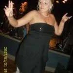 Crystal Wright - @crystalwright69 - Instagram