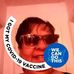 Crystal Wright - Facebook