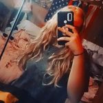 Crystal Wright - @mrswright628 - Instagram