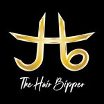 Crystal Wright - @thehairbipper__ - Instagram