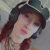 Crystal Wright - @cryswright1831 - TikTok