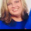 Crystal Wright - @crystalwright72 - TikTok