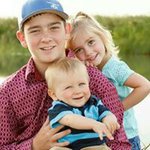 Crystal Wright - @crystal.wright.7505 - Instagram