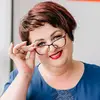 Crystal Wright - @crystal.wright001 - TikTok