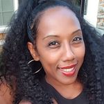 Crystal Wright - @crystalwright_424 - Instagram