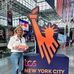 Crystal Wright - Facebook
