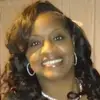 Crystal Wright - @crystaljwrightrealtor - TikTok