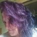 Crystal Wright - Facebook