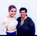 Crystal Wright - Facebook
