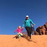 Crystal Wright - @crystal_b_wright - Instagram