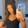 Crystal Wright - @itscrrystalwright - TikTok
