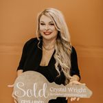 Crystal Wright - @crystalwrightrealestateagent - Instagram