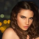 Crystal Wright - @crystalwright999 - Instagram