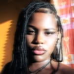 Crystal Wright - @_miss_wrightnow - Instagram