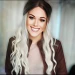 Crystal Wright - @crystalk22 - Instagram