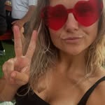 Crystal Wright - @cr57al - Instagram