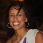 Crystal Wright - @crystalcwright - Instagram