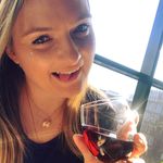 Crystal Wright - @_crystalwright - Instagram