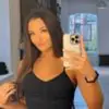 Crystal Wright - @iamcrystalwright - TikTok