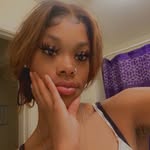 Crystal Wright - @crystallwrightm - Instagram