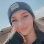 Crystal Wright - @crystalwright_ - Instagram