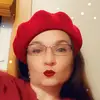 Crystal Wright - @crystalwright28 - TikTok