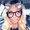 Crystal Wright - @wrightbeauty135 - TikTok
