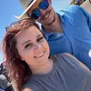 Crystal Wright - @crystalrwright - TikTok
