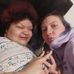 Crystal Wright - Facebook