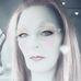 Crystal Wright - Facebook