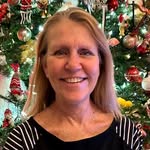 Crystal Wright - @crystal.wright.9041 - Instagram